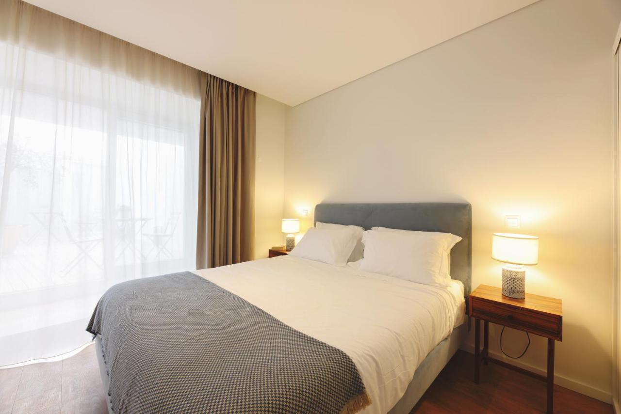 Ribeira Flores 59 Downtown Oporto